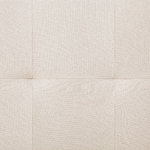 img-0baac6da-95a2-4955-bc5a-7771e2aea620.png