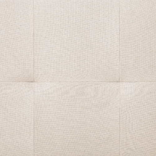 img-0baac6da-95a2-4955-bc5a-7771e2aea620.png