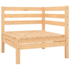 img-2878b64f-b4b8-4ab0-9849-9d8aaeea026c.png