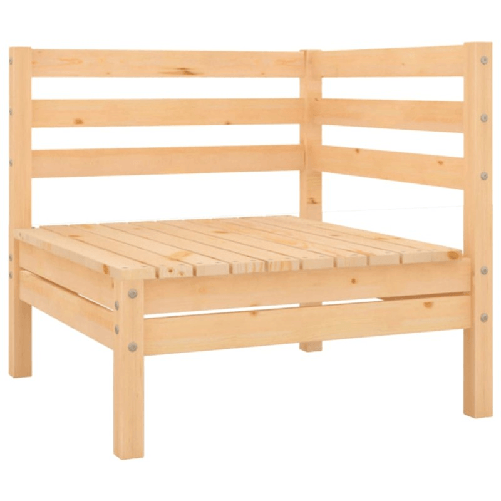 img-2878b64f-b4b8-4ab0-9849-9d8aaeea026c.png