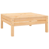 img-beabb4b9-0da0-4f19-8c27-196fbb1fe489.png