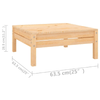 img-b7a46ca9-f769-468e-9f13-473ee4917201.png