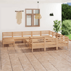 img-05f40688-9e62-45c6-973f-dc66a2e67665.png