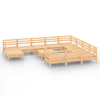 img-848d1d2d-2619-44c9-a354-0708cca894bb.png