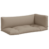 img-6015cf49-407d-4341-9898-959c98d5425c.png