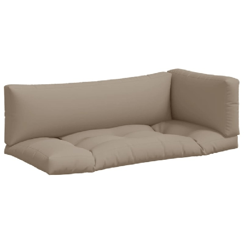 img-6015cf49-407d-4341-9898-959c98d5425c.png