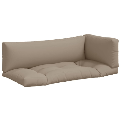 img-0868e208-5666-4a57-bc1a-a9a210b582b9.png