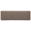 img-f42cc96c-01f6-4ec8-b13a-160a6e7735d5.png