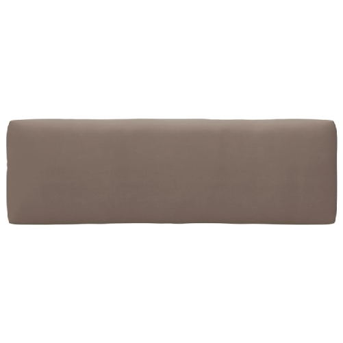 img-f42cc96c-01f6-4ec8-b13a-160a6e7735d5.png