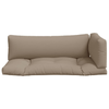 img-eb64ec38-488b-47db-893c-d5707661bc55.png