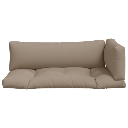 img-eb64ec38-488b-47db-893c-d5707661bc55.png