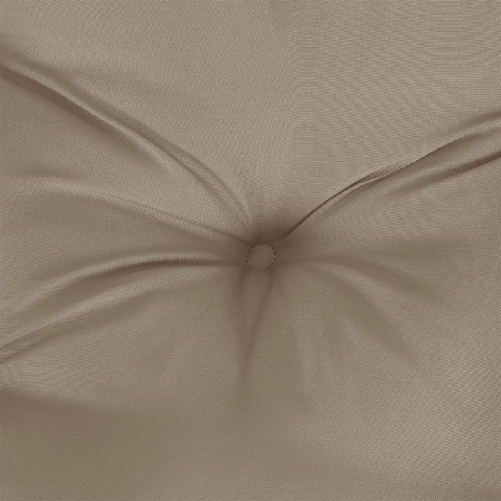 img-722a557f-ad0c-416c-b863-92abed41d09a.png