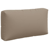 img-0863fa2b-72eb-4186-b79b-c87843935cf2.png