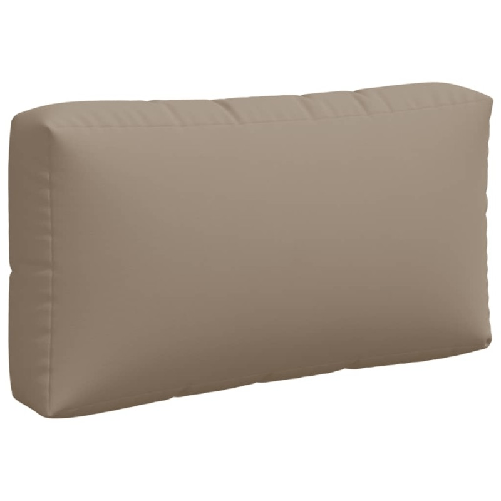 img-0863fa2b-72eb-4186-b79b-c87843935cf2.png