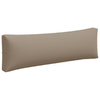img-9dec60ba-71d9-4994-adb6-126243981565.png