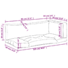 img-4430c890-f25c-45ce-84df-dd6e6573135a.png