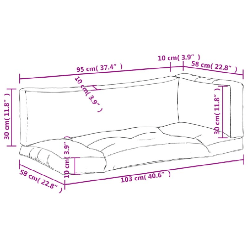 img-4430c890-f25c-45ce-84df-dd6e6573135a.png