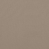 img-07d3a68c-b0b3-433a-bbd8-ca830b45155d.png