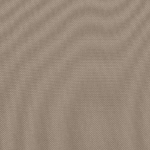 img-07d3a68c-b0b3-433a-bbd8-ca830b45155d.png
