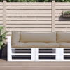 img-44e349aa-5cc8-4b0a-b818-56e3b3a97c76.png