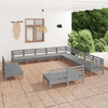 img-93fc5118-ea33-4b8d-8ce7-df38a60a3f14.png