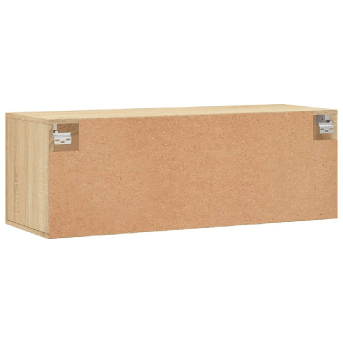 img-fb0e83cc-8920-4a87-9ca8-14ea5d8a5cee.png