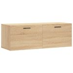 img-275507e5-6688-4d07-936b-d9477189a1c3.png