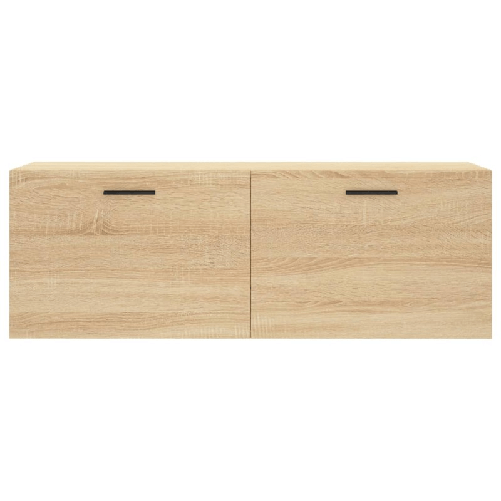 img-23a3dbb9-640d-4a71-9a78-d630be15daed.png