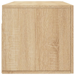 img-c7a98557-69e5-48fd-9a00-abe1f541d07c.png