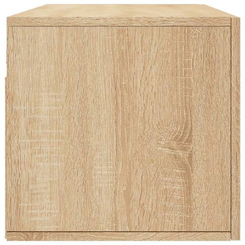 img-c7a98557-69e5-48fd-9a00-abe1f541d07c.png