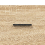 img-29e66ccd-23ce-40d5-95a5-a1e16adb5b95.png