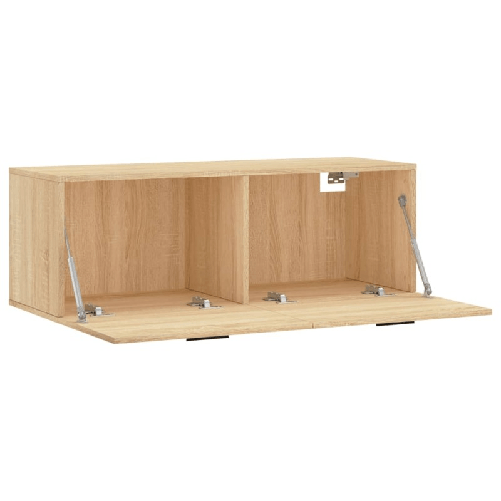 img-b3e0acac-706c-413e-8c72-2de547742b12.png