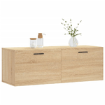 img-b753acd0-8d7e-4f74-b2b4-8c7c77cea1ee.png