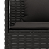 img-849cf3ad-5be5-43b6-a8ae-29c0bb8debe1.png