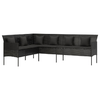img-ee54553f-c630-4773-8bed-df1f59bd37b4.png