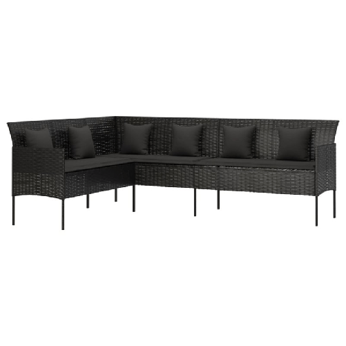 img-ee54553f-c630-4773-8bed-df1f59bd37b4.png