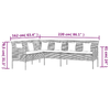img-f08ea1d2-f2d5-481e-8b77-24b1338d5a6f.png