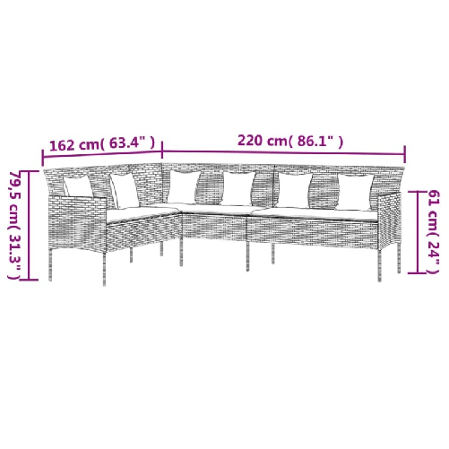 img-f08ea1d2-f2d5-481e-8b77-24b1338d5a6f.png