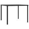 img-1b50db70-c9d1-4bb1-bddd-8a290fe2400f.png