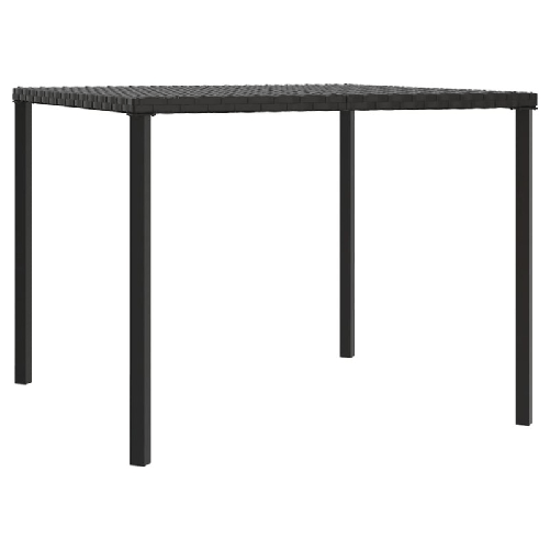 img-1b50db70-c9d1-4bb1-bddd-8a290fe2400f.png
