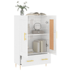 img-6507bac1-50c9-41b5-8387-1b8685d0fc90.png
