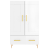 img-56caba1a-9baf-4d4a-9ce0-925086be89d3.png