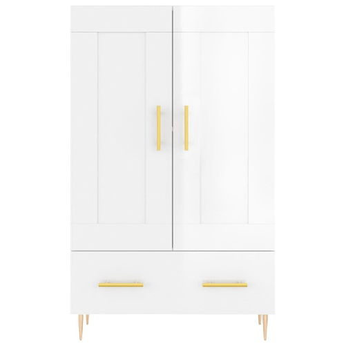img-56caba1a-9baf-4d4a-9ce0-925086be89d3.png