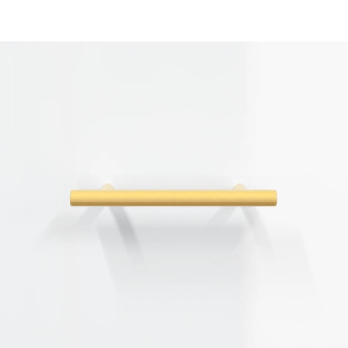 img-52ff1b3c-cb69-43e0-949d-1c43b6c74b69.png