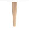 img-21ebeece-c543-47fd-aaa6-b073d9e08bbd.png