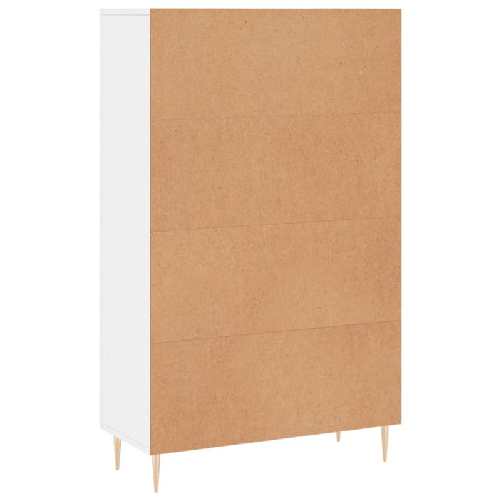 img-f1134f91-8737-4296-8cde-7b91a9eb2d32.png