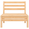 img-cf0df29f-65f5-473c-a7fb-b6bc1a77b6f0.png