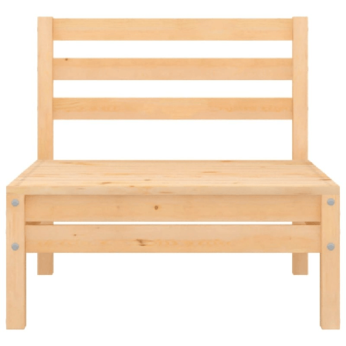 img-cf0df29f-65f5-473c-a7fb-b6bc1a77b6f0.png