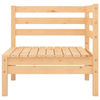 img-ebfc9d27-4d40-4b15-8392-43c43ff97c71.png
