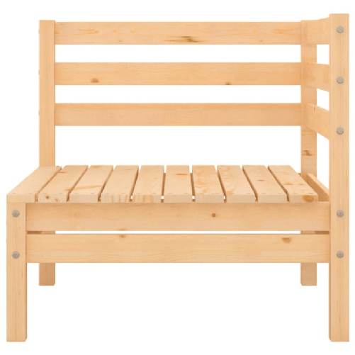 img-ebfc9d27-4d40-4b15-8392-43c43ff97c71.png